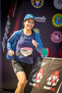 BIB: 
                            <button type="button" onclick="openModal(19567838)" class="btn btn-primary btn-sm float-right btn-popup" data-toggle="modal" data-target=".modal-high-quality">
                        <i class="fas fa-shopping-cart"></i> Add to Cart
                    </button>
                                            <button type="button" onclick="isThisMe(19567838, true)" class="btn btn-success btn-sm float-right btn-popup btn-isme hidden" data-toggle="tooltip" data-placement="bottom" title="นี่คือรูปของคุณใช่ไหม คลิกที่นี่เพื่อเอาเข้าอัลบั้ม">
                        <i class="fas fa-plus"></i> Add to album
                    </button>
                    <button type="button" onclick="isThisMe(19567838, false)" class="btn btn-warning btn-sm float-right btn-popup btn-isnotme hidden">
                        <i class="fas fa-ban"></i> Remove from album
                    </button>